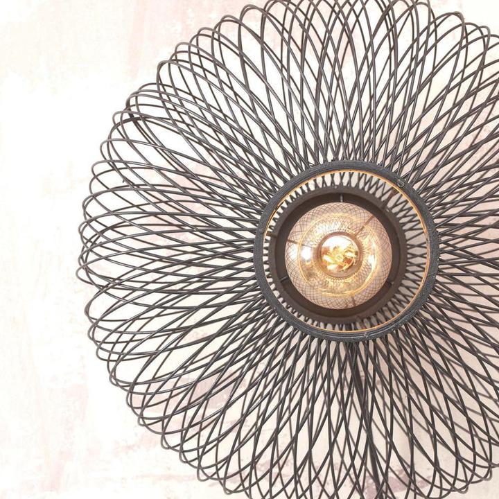 Produktbild Good&Mojo Wandleuchten (E27)