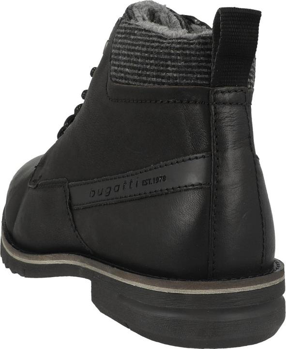 Image du produit Bugatti AUF51 (41)