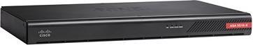 Produktbild Cisco ASA 5516-X with FirePOWER Services