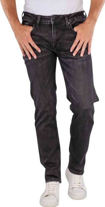 Produktbild Pepe Jeans 10018387 (W38/L32)