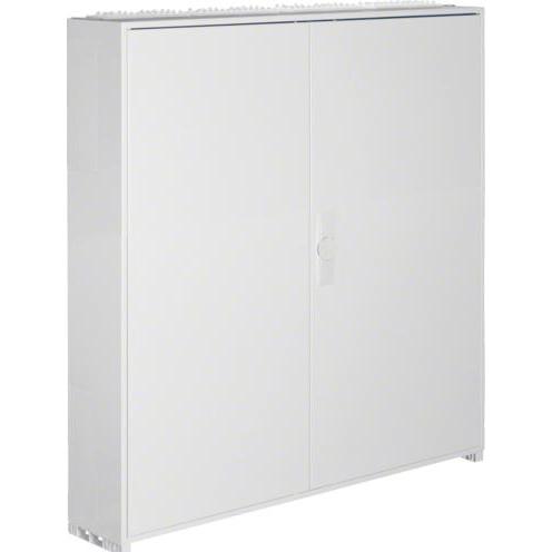 Hager, Verteilerschrank Zubehör, FP74TN2