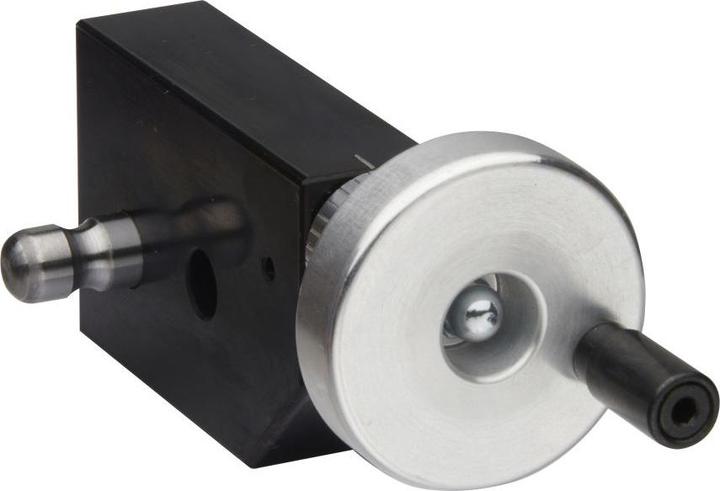 Produktbild Proxxon Feinvorschub