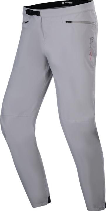 Produktbild Alpinestars Pant 24 A-Dura Waterproof (Herren, 36)