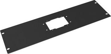Crestron Rack Mount Kit for TSW-1070 Series