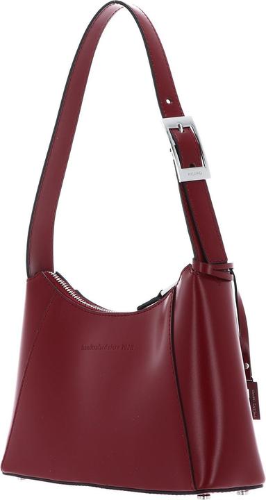 Image du produit Picard Sac de soirée Black Tie 5521