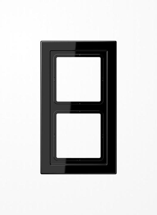 Produktbild JUNG Rahmen