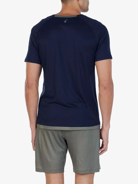 Image du produit Dagsmejan Short Stay Cool (M)