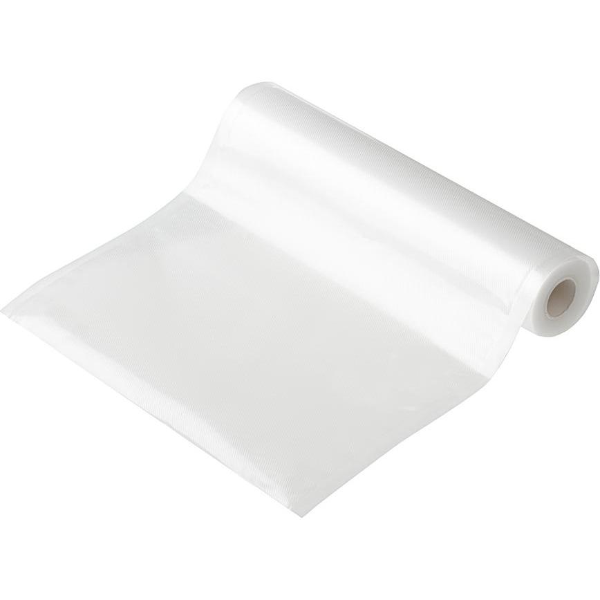 Thumbnail - Adler Vakuum-Siegelrollen, Lebensmittelverpackung