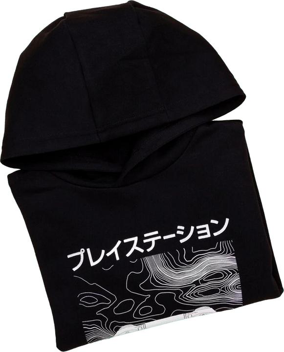 Produktbild Sony Kapuzenpullover Jungen (158, 164)