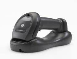 Produktbild Motorola Barcodescanner (1D-Barcodes)