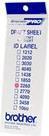 Produktbild Brother id2260