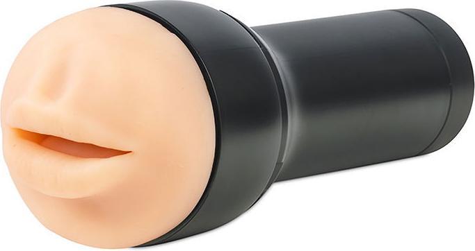 Image du produit Kiiroo Feel Stroker Mouth + PowerBlow Combo