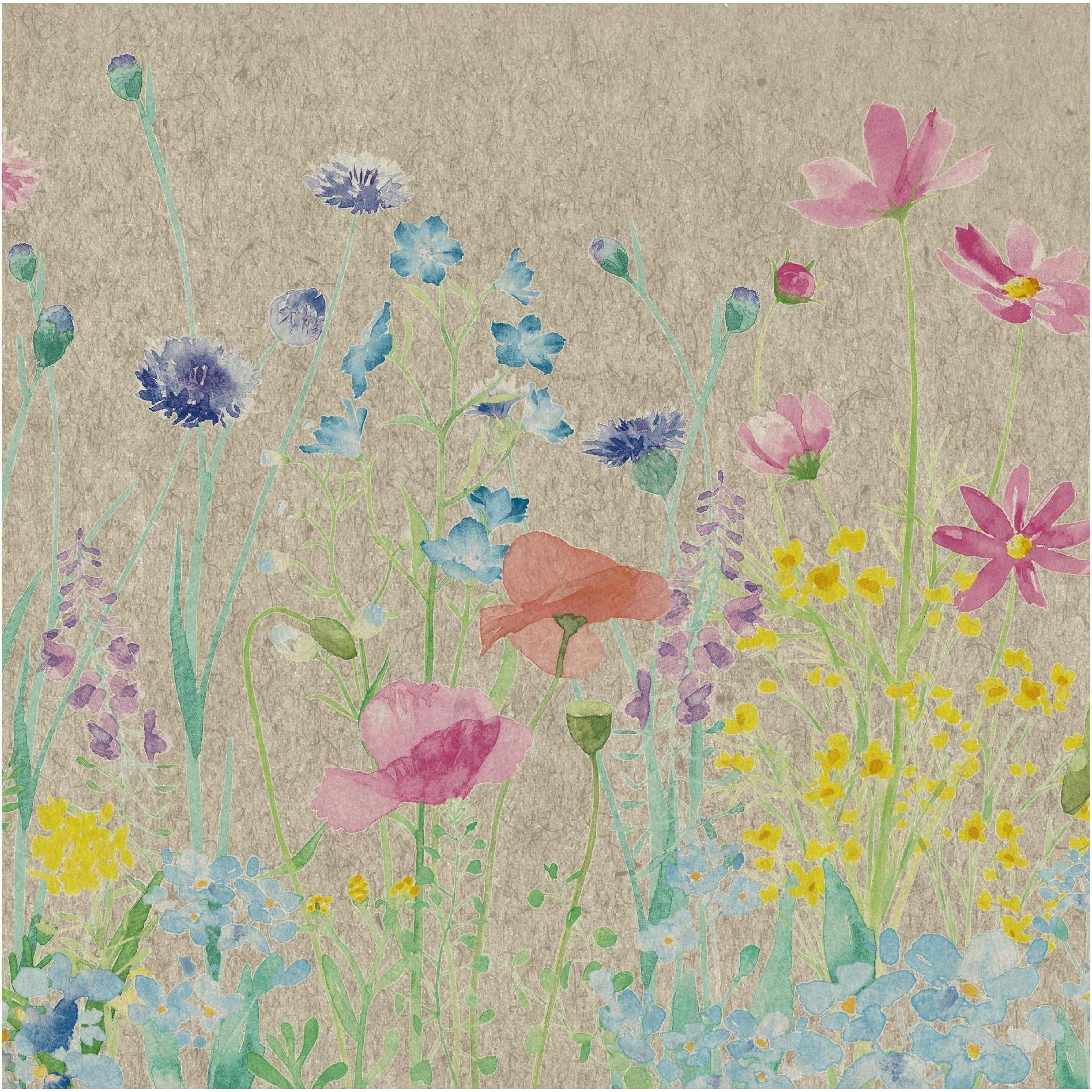 Thumbnail - Paper + Design, Servietten, Papierservietten (20 x, 33 x 33 cm)