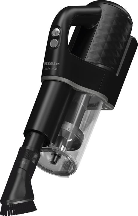 Produktbild Miele Duoflex HX1 Cat & Dog