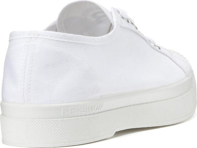 Image du produit Bensimon Sneakers B79 Romy (36)