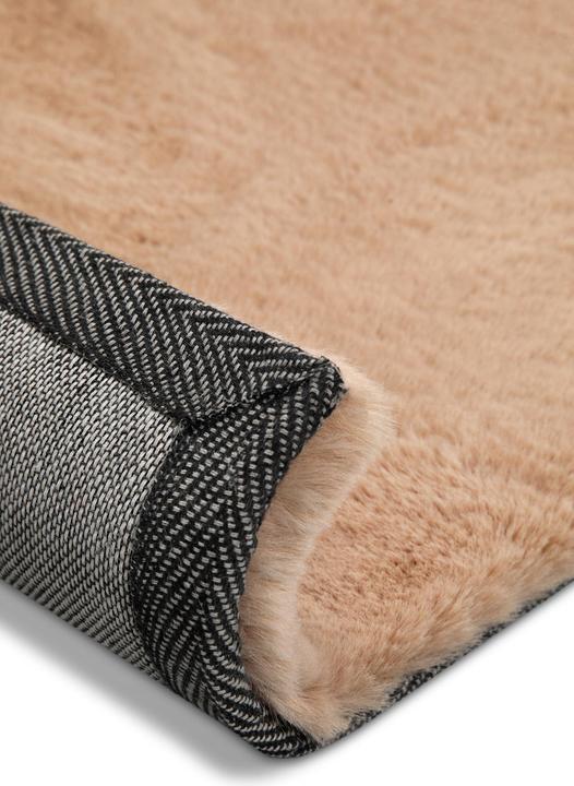 Produktbild Wecon Home Basics Teppich Anna (60 x 40 cm)