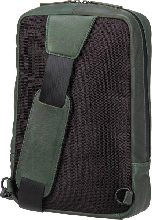 Immagine prodotto Leonhard Heyden Bodybag L'Aia 6761