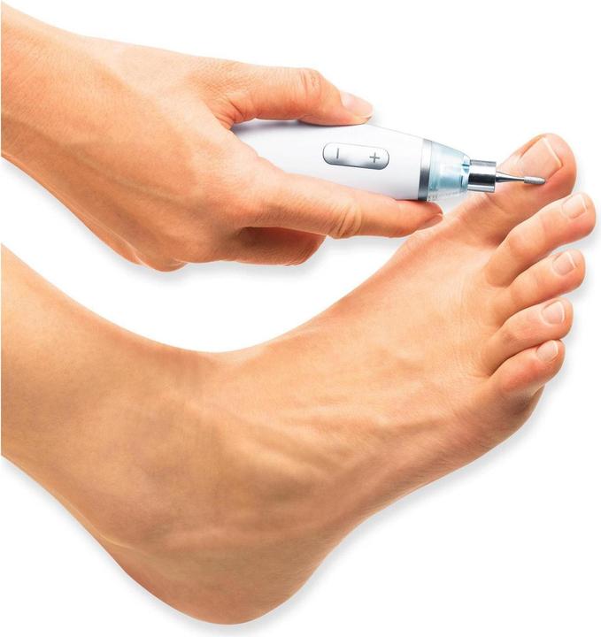 Image du produit Beurer MP 62