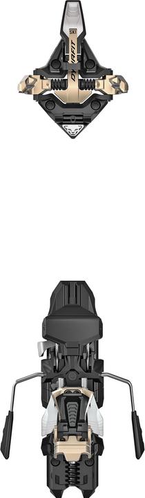 Image du produit Dynafit Fixation Ridge (Skis de randonnée)