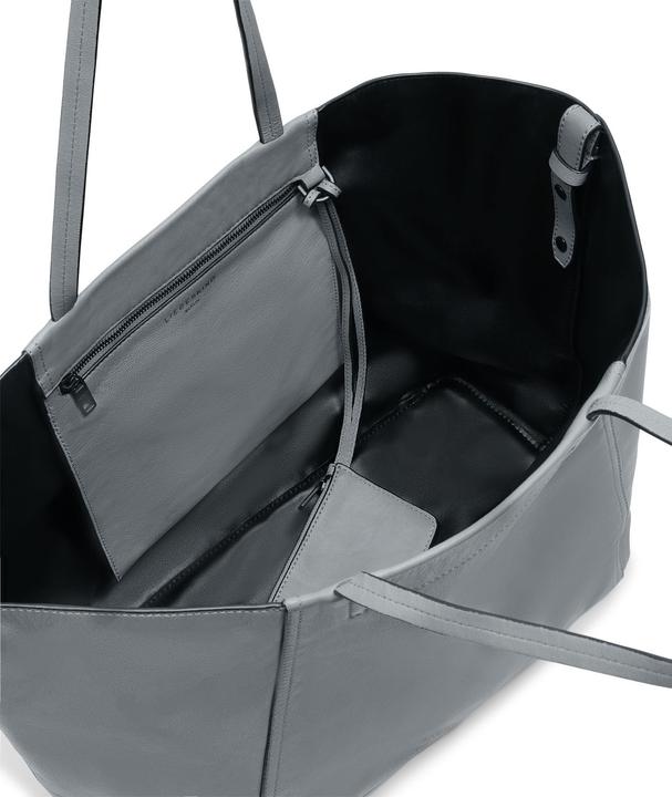 Produktbild Liebeskind Berlin Shopper Chudy 2152065 (29 l)