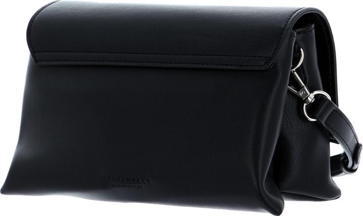 Produktbild Seidenfelt Gryt II Shoulderbag