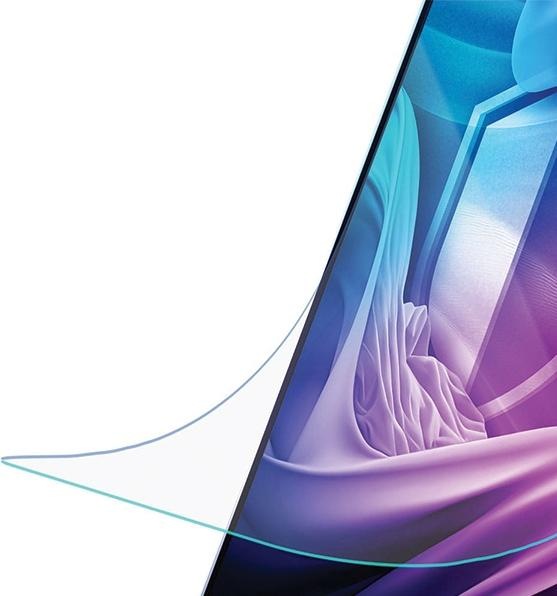 Produktbild 3MK Silky Matt Pro Sam M34 5G Matowa folia ochronna (1 Stück, Samsung Galaxy A34 5G)