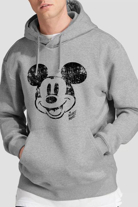 Immagine prodotto Disney Kapuzenpullover (S)