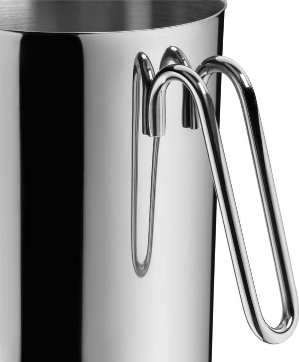 Productafbeelding WMF Mengkom 1,5l, met handvat Functie Schalen van roestvrij staal aan de binnenkant (12.50 cm, 1.50 l, 1 x)
