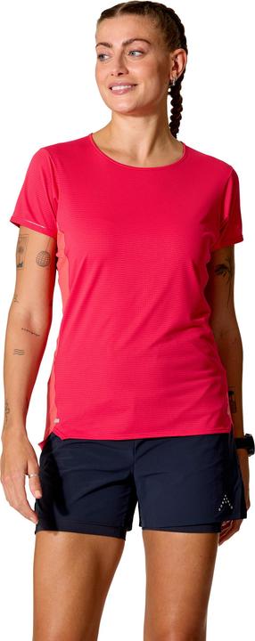 Produktbild Rab Sonic Ultra (S)