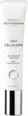 Produktbild Institut Esthederm Eau Cellulaire Gel Tube (40 ml, Gesichtsgel)