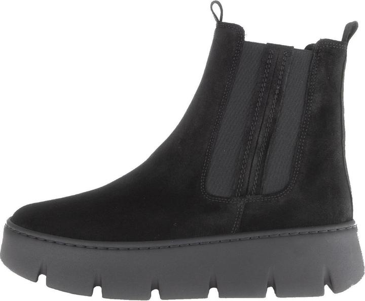 Actual product image Gabor Stiefelette (43)