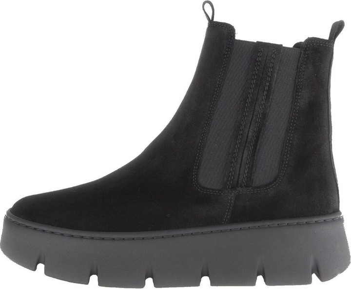 Produktbild Gabor Stiefelette (43)