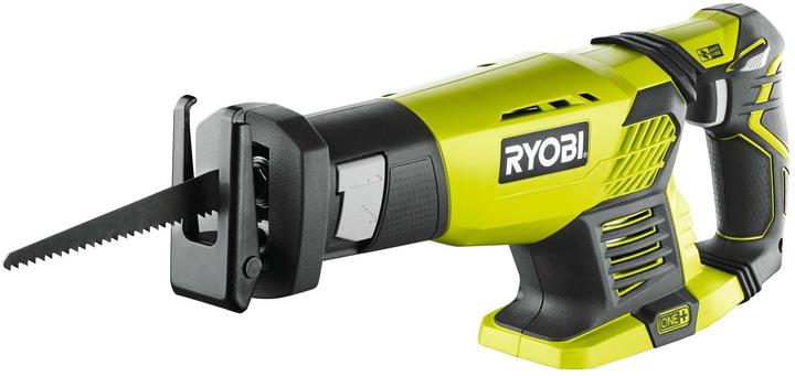 Ryobi Rrs 1801 M