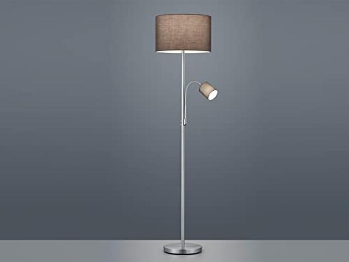 Actual product image Trio Hotel (E27)