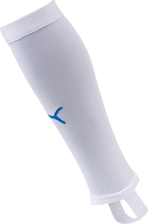 Image du produit Puma Ligue (35 - 38)