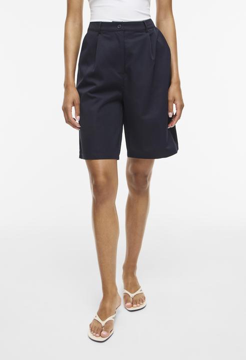 Image du produit Vila VICAREL High Waist Shorts (40)