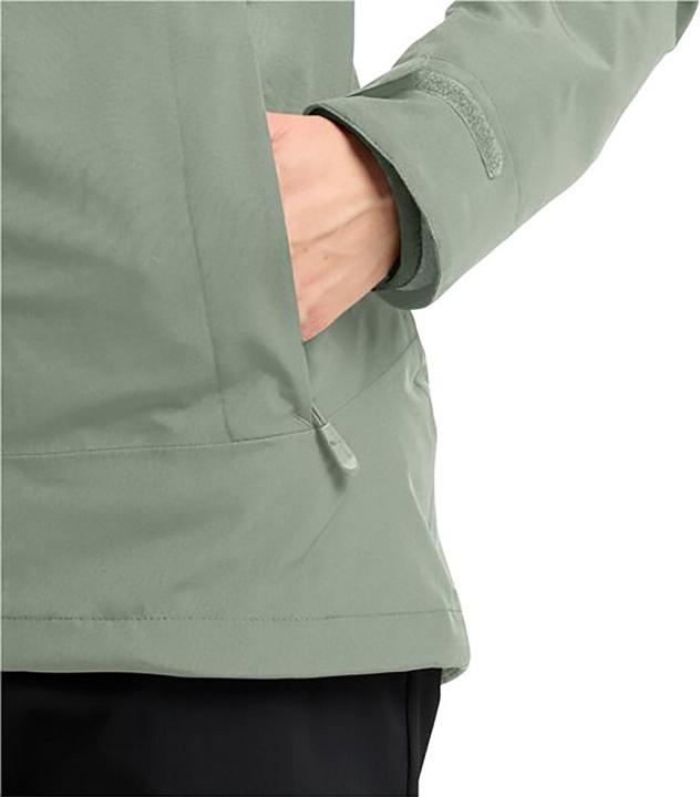 Immagine prodotto Jack Wolfskin Moonrise 3in1 (S)