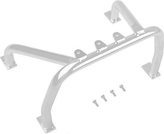Actual product image Rc4Wd Tough Armor access ramp