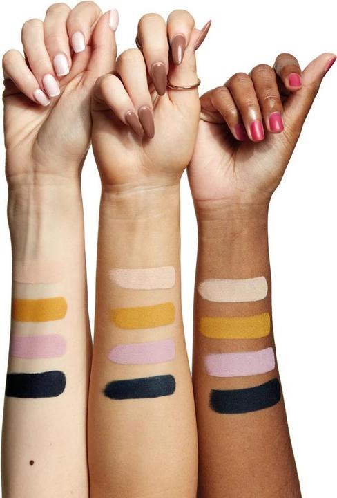 Produktbild Rimmel London Wonder'Last Shadow Stick (005 Frosty Rose)