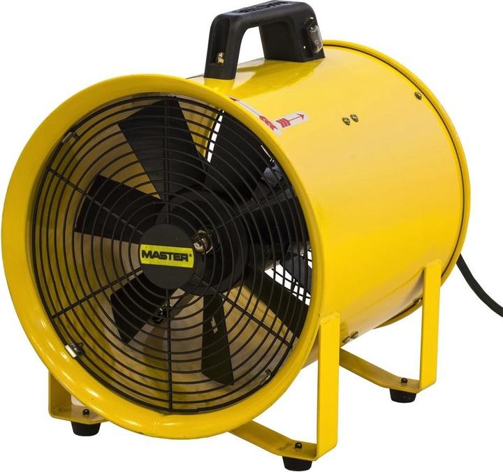 Immagine prodotto MCS BLM 6800