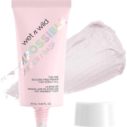 Produktbild Wet n Wild Prime Focus The Imposs Primer 1111905E