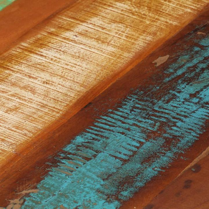 Image du produit vidaXL Couchtisch (68 x 68 x 37 cm)