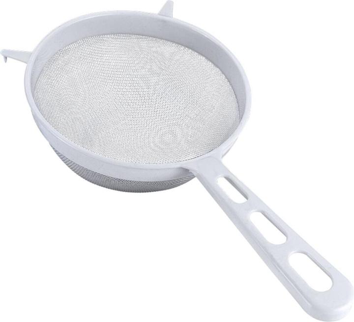 Metaltex Tamis en plastique (16 cm)