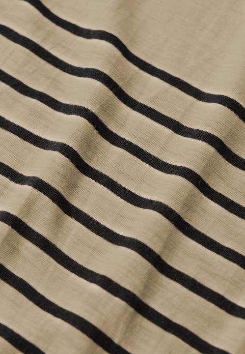 Actual product image Superdry Studios (M)
