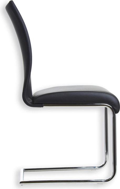 Produktbild IDIMEX Aladino