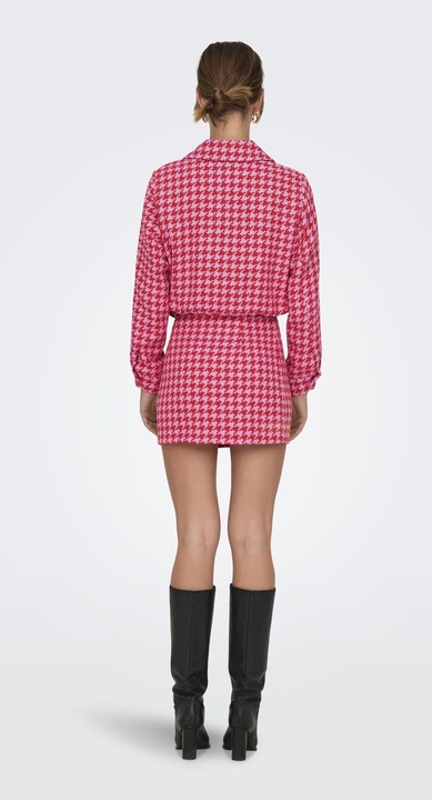 Image du produit Only ONLKIMMIE Rock Rock (XL)