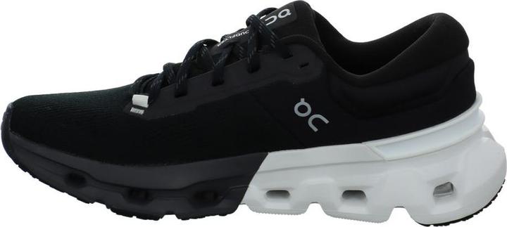 Produktbild On Running Cloudflyer 5 (40.5)