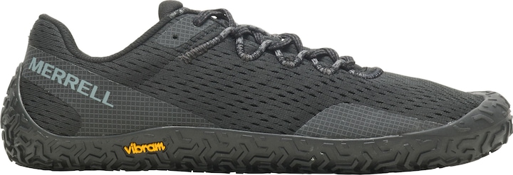 Produktbild Merrell Vapor Glove 6 (47)