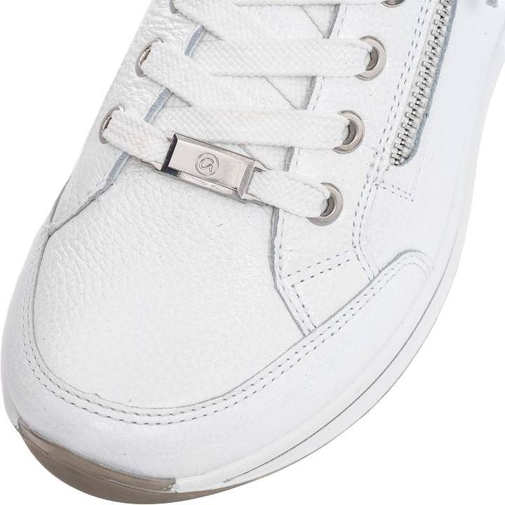 Image du produit Ara 12-24801 - 48568 (40)