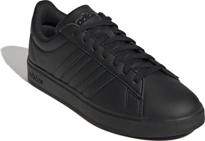 Immagine prodotto adidas Gran Corte (43 1/3)